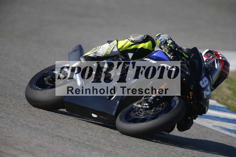 /02 29.01.-02.02.2024 Moto Center Thun Jerez/Gruppe gelb-yellow/92